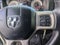 2017 RAM 1500 Laramie 4x4 Crew Cab 5'7" Box