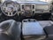 2017 RAM 1500 Laramie 4x4 Crew Cab 5'7" Box