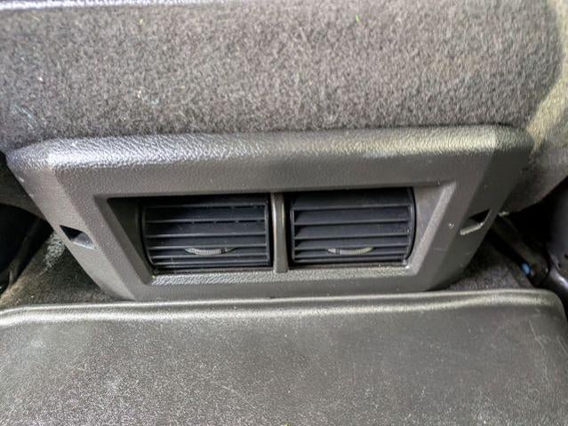 2017 RAM 1500 Laramie 4x4 Crew Cab 5'7" Box