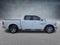 2017 RAM 1500 Laramie 4x4 Crew Cab 5'7" Box