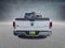 2017 RAM 1500 Laramie 4x4 Crew Cab 5'7" Box