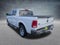 2017 RAM 1500 Laramie 4x4 Crew Cab 5'7" Box