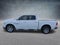 2017 RAM 1500 Laramie 4x4 Crew Cab 5'7" Box