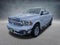2017 RAM 1500 Laramie 4x4 Crew Cab 5'7" Box