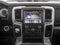 2017 RAM 1500 Laramie 4x4 Crew Cab 5'7" Box