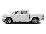 2017 RAM 1500 Laramie 4x4 Crew Cab 5'7" Box