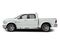 2017 RAM 1500 Laramie 4x4 Crew Cab 5'7" Box