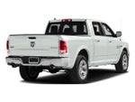 2017 RAM 1500 Laramie 4x4 Crew Cab 5'7" Box
