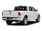 2017 RAM 1500 Laramie 4x4 Crew Cab 5'7" Box