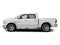 2017 RAM 1500 Laramie 4x4 Crew Cab 5'7" Box