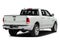 2017 RAM 1500 Laramie 4x4 Crew Cab 5'7" Box