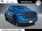 2025 RAM 1500 Tradesman 4x4 Quad Cab 6'4" Box
