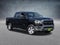 2023 RAM 1500 Big Horn 4x4 Crew Cab 5'7" Box