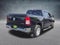 2023 RAM 1500 Big Horn 4x4 Crew Cab 5'7" Box