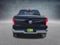 2023 RAM 1500 Big Horn 4x4 Crew Cab 5'7" Box