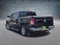 2023 RAM 1500 Big Horn 4x4 Crew Cab 5'7" Box