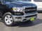 2023 RAM 1500 Big Horn 4x4 Crew Cab 5'7" Box