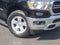 2023 RAM 1500 Big Horn 4x4 Crew Cab 5'7" Box
