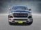 2023 RAM 1500 Big Horn 4x4 Crew Cab 5'7" Box
