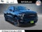 2021 RAM 1500 Big Horn 4x4 Crew Cab 5'7" Box