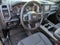2021 RAM 1500 Big Horn 4x4 Crew Cab 5'7" Box