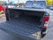 2021 RAM 1500 Big Horn 4x4 Crew Cab 5'7" Box