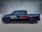 2021 RAM 1500 Big Horn 4x4 Crew Cab 5'7" Box