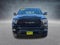 2021 RAM 1500 Big Horn 4x4 Crew Cab 5'7" Box