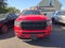 2022 RAM 1500 Big Horn 4x4 Quad Cab 6'4" Box