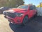 2022 RAM 1500 Big Horn 4x4 Quad Cab 6'4" Box
