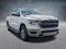 2019 RAM 1500 Big Horn/Lone Star 4x4 Crew Cab 5'7" Box