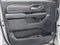 2019 RAM 1500 Big Horn/Lone Star 4x4 Crew Cab 5'7" Box