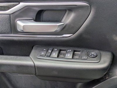 2019 RAM 1500 Big Horn/Lone Star 4x4 Crew Cab 5'7" Box