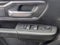 2019 RAM 1500 Big Horn/Lone Star 4x4 Crew Cab 5'7" Box