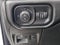 2019 RAM 1500 Big Horn/Lone Star 4x4 Crew Cab 5'7" Box