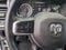 2019 RAM 1500 Big Horn/Lone Star 4x4 Crew Cab 5'7" Box