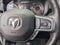 2019 RAM 1500 Big Horn/Lone Star 4x4 Crew Cab 5'7" Box