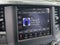 2019 RAM 1500 Big Horn/Lone Star 4x4 Crew Cab 5'7" Box