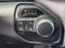 2019 RAM 1500 Big Horn/Lone Star 4x4 Crew Cab 5'7" Box