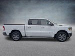 2019 RAM 1500 Big Horn/Lone Star 4x4 Crew Cab 5'7" Box