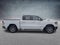 2019 RAM 1500 Big Horn/Lone Star 4x4 Crew Cab 5'7" Box