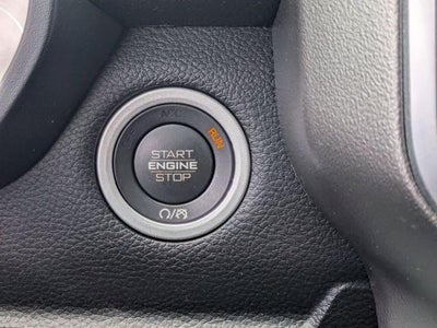 2019 RAM 1500 Big Horn/Lone Star 4x4 Crew Cab 5'7" Box