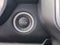 2019 RAM 1500 Big Horn/Lone Star 4x4 Crew Cab 5'7" Box
