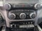 2019 RAM 1500 Big Horn/Lone Star 4x4 Crew Cab 5'7" Box