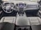 2019 RAM 1500 Big Horn/Lone Star 4x4 Crew Cab 5'7" Box