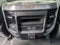 2019 RAM 1500 Big Horn/Lone Star 4x4 Crew Cab 5'7" Box