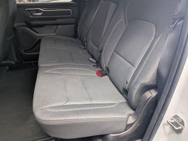 2019 RAM 1500 Big Horn/Lone Star 4x4 Crew Cab 5'7" Box