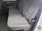2019 RAM 1500 Big Horn/Lone Star 4x4 Crew Cab 5'7" Box