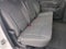2019 RAM 1500 Big Horn/Lone Star 4x4 Crew Cab 5'7" Box