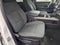 2019 RAM 1500 Big Horn/Lone Star 4x4 Crew Cab 5'7" Box